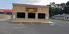 220 W 10th St photo